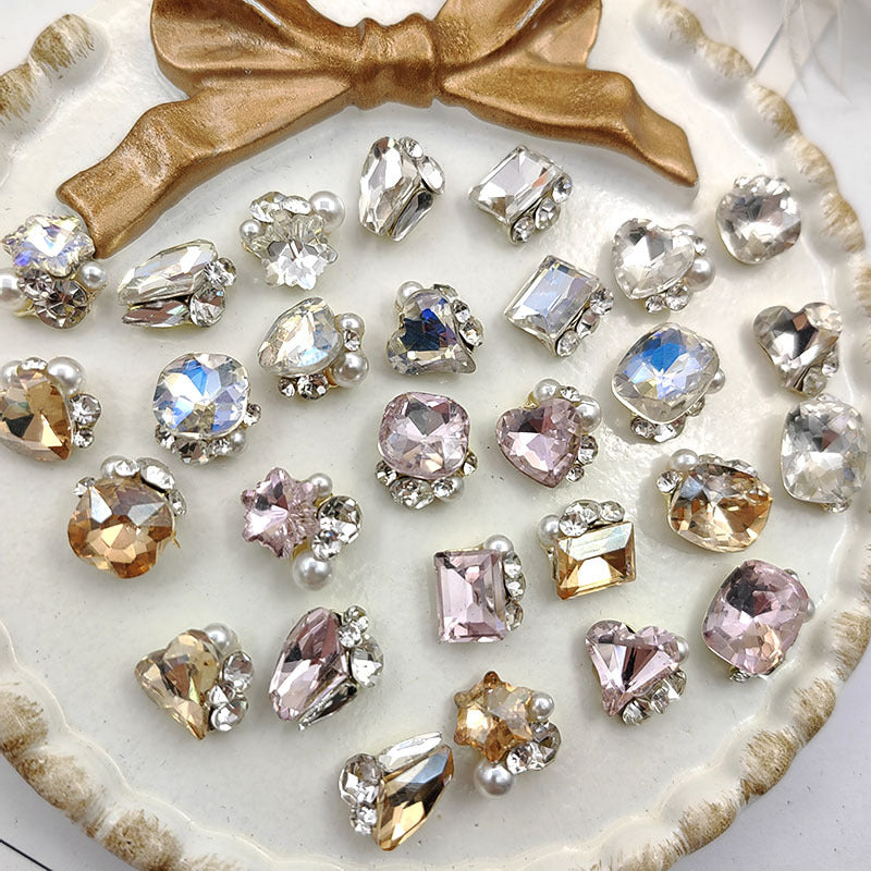 66ad6eec-8079-4597-b9fa-99850ba5a585