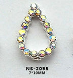 d1a9317f-8cc8-4d43-ac35-f988888ac45b