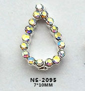 d1a9317f-8cc8-4d43-ac35-f988888ac45b