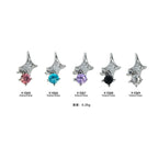 ec8f7a94-3d7d-4260-b4f8-d035e919feba