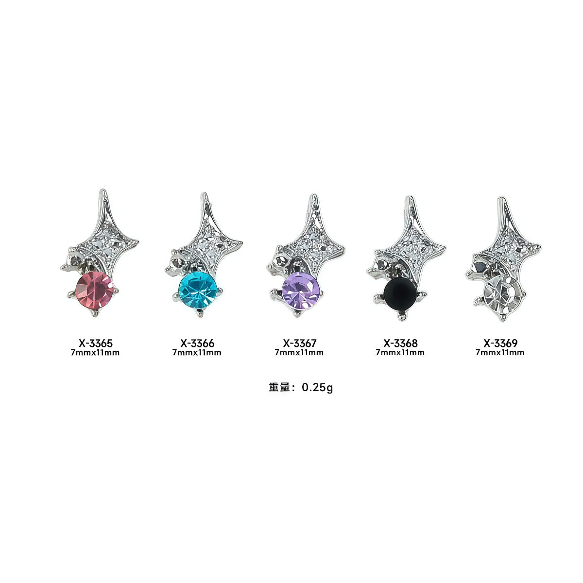 ec8f7a94-3d7d-4260-b4f8-d035e919feba