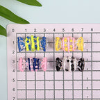 ae94954b-3d46-43c1-9e48-3d6f3557128f