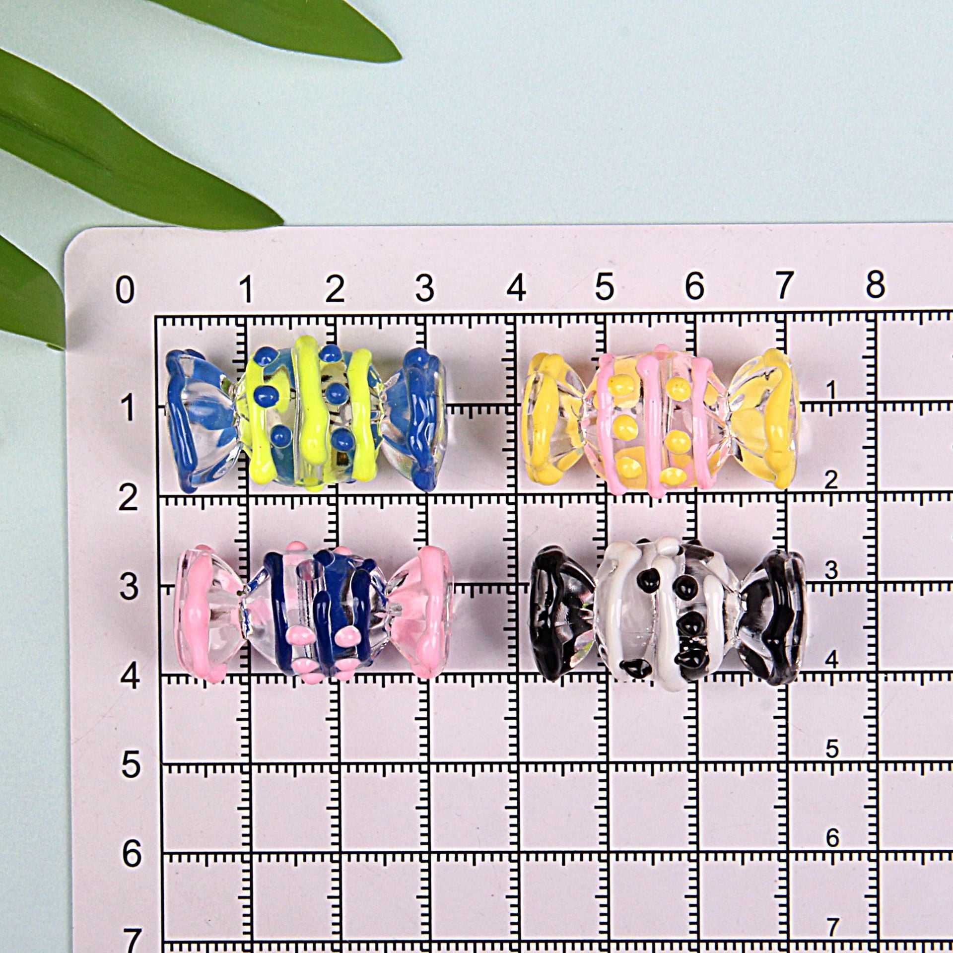 ae94954b-3d46-43c1-9e48-3d6f3557128f