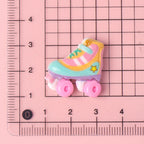 2e9f3025-ce18-426b-9c59-c839ca3b602c