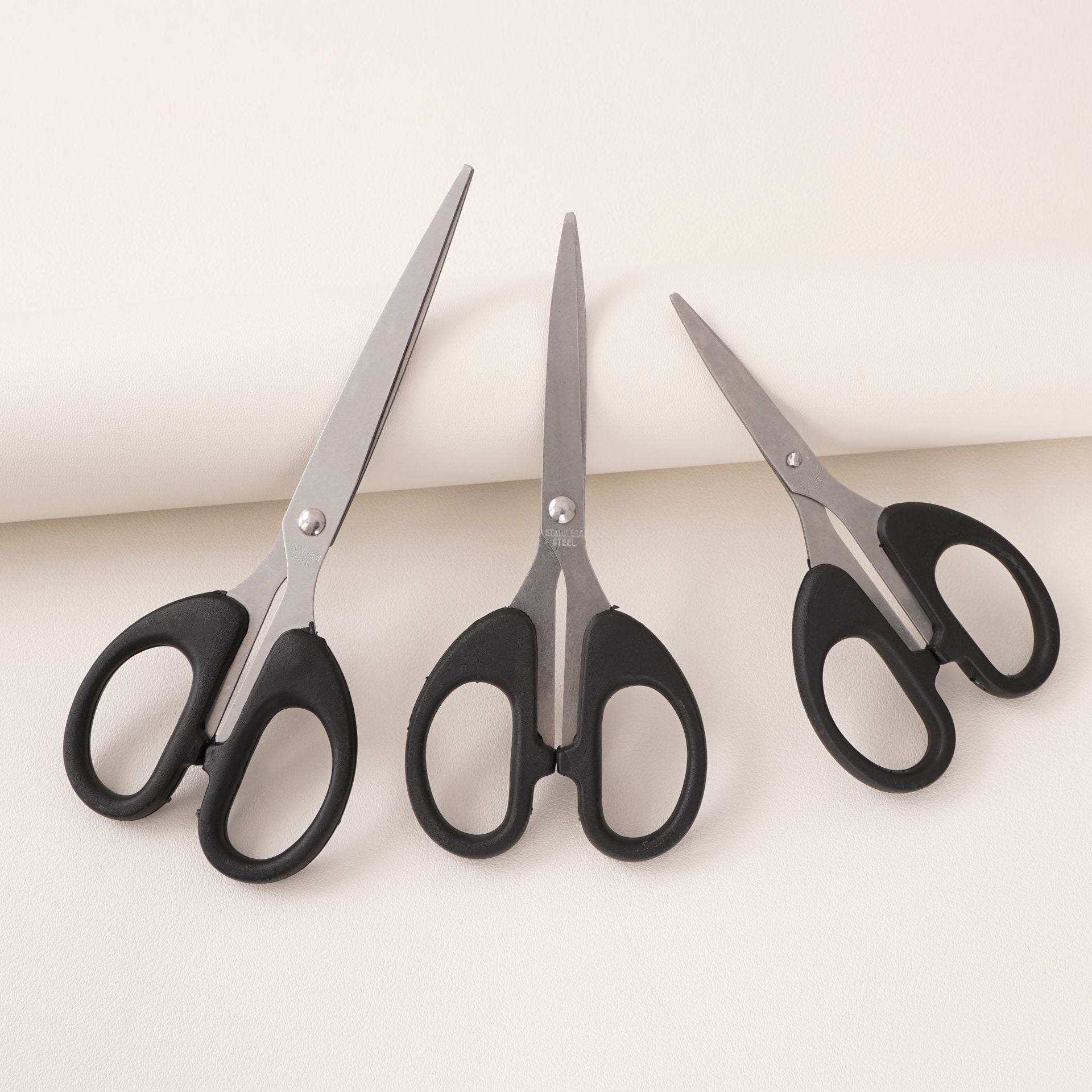 a00a03eb-7ad3-4bf5-8579-ac2256ca3a08 Main image