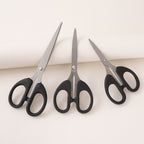 a00a03eb-7ad3-4bf5-8579-ac2256ca3a08