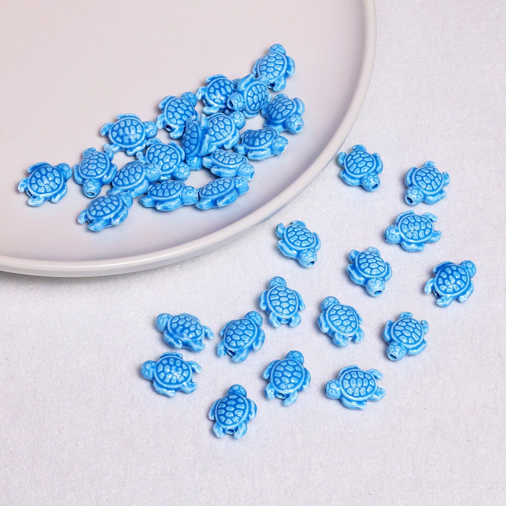 cf8a5cb1-b84d-4817-91dc-cc6ce02d33ef