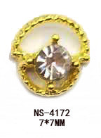 a752ea09-115a-4183-9920-ca03fb3db176