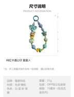 a53e1801-1958-48c3-ba6e-de666f48903c