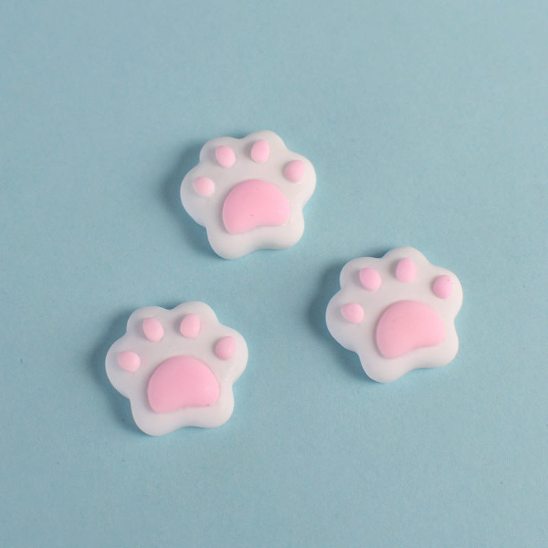 dc3ed772-49ee-4bc5-92a2-36f0c24da9c8