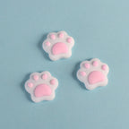 dc3ed772-49ee-4bc5-92a2-36f0c24da9c8