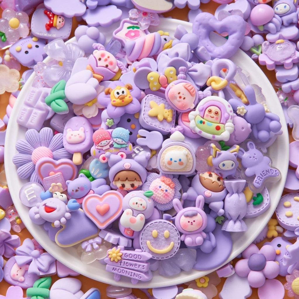 fd063483-0cc3-4230-9f7c-111e26bc5ee0