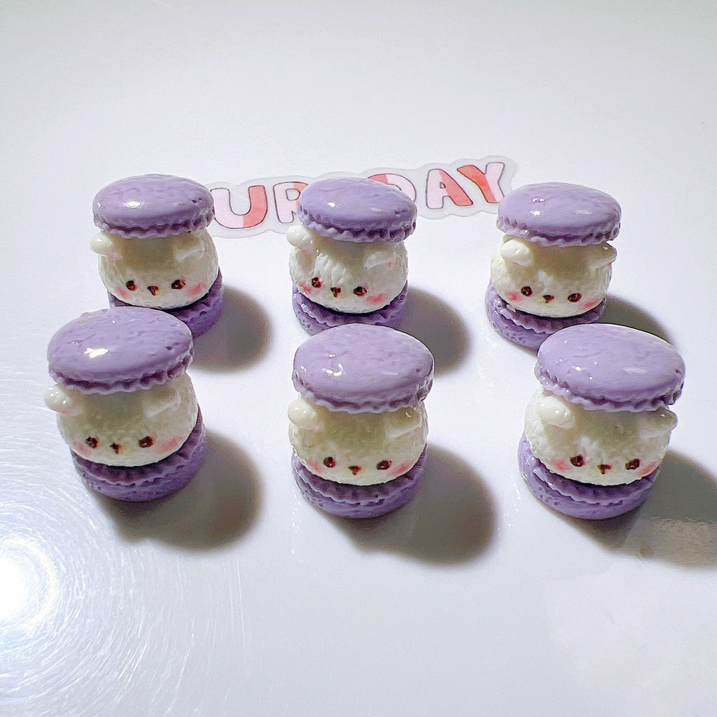 8c0b793d-5811-4233-b9ba-a381747c03a2