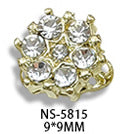 08cf6b6c-e0d5-43e7-bdf1-7ae2fa49784c