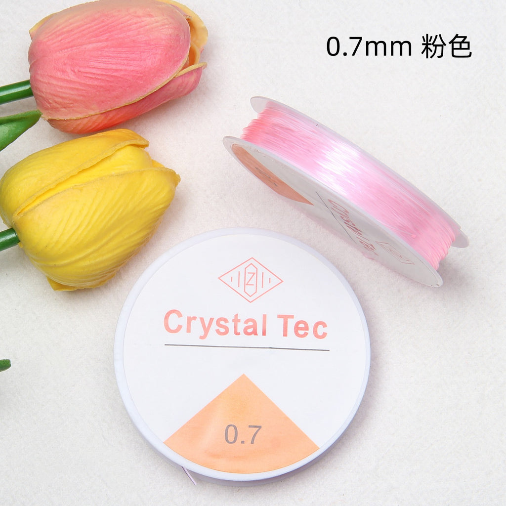 50f10c7f-f333-4553-af3c-a88f25430577