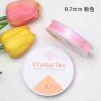 8744fc1b-dac4-4139-b40e-b7dc2838e059