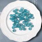 2ca8fb7d-6c46-47a4-bfe4-872978a6b1b1