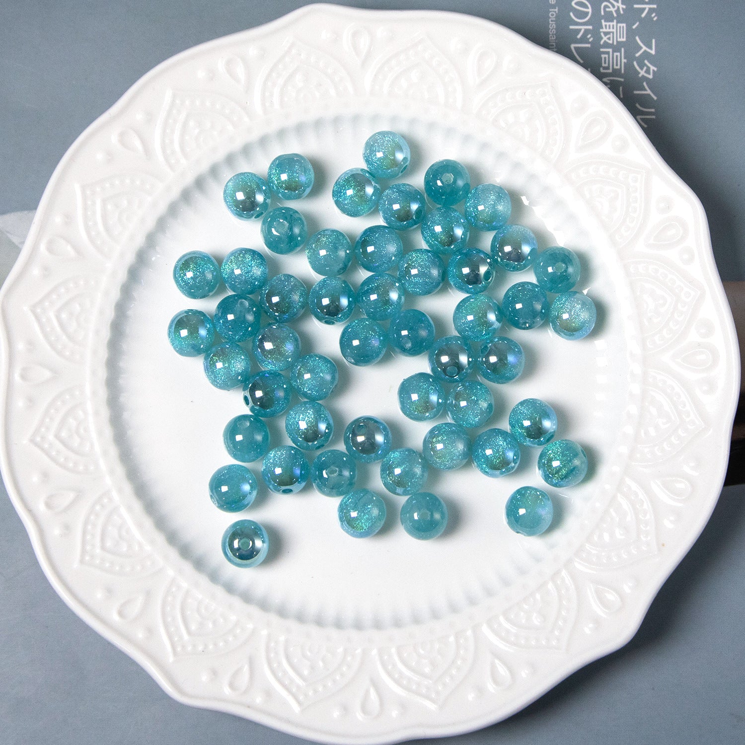 2ca8fb7d-6c46-47a4-bfe4-872978a6b1b1