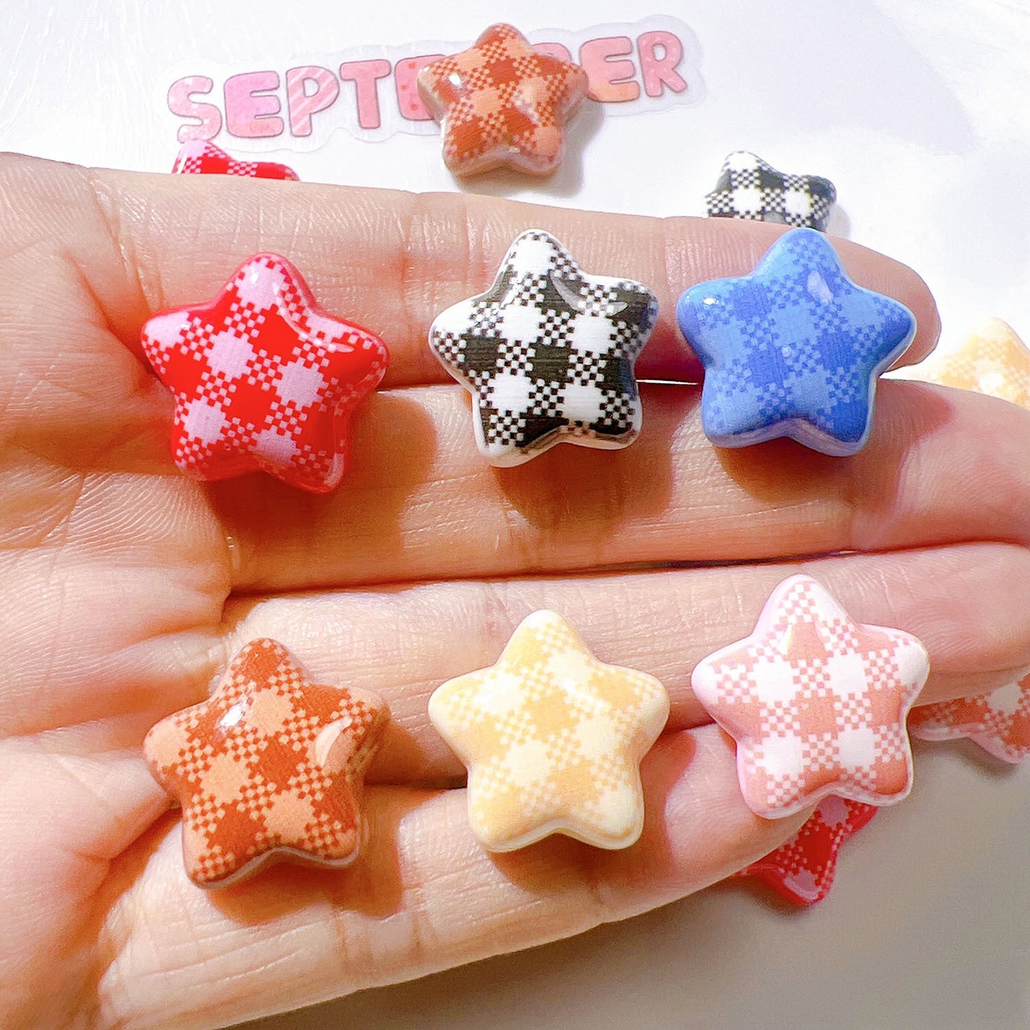 f33d982f-9499-4c2f-a78c-1538b10f3080 Main image