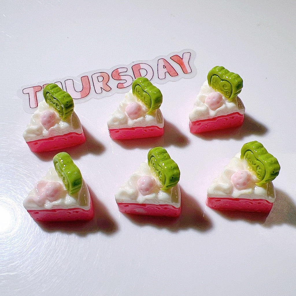 b5787a7a-f411-4fb8-b09c-ba252638195c