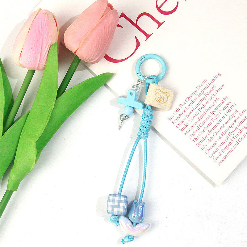 a2365d20-5e74-40e3-9924-72fea563143b