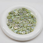 39c17164-ef8c-43b4-aa73-cf6c92a61f11