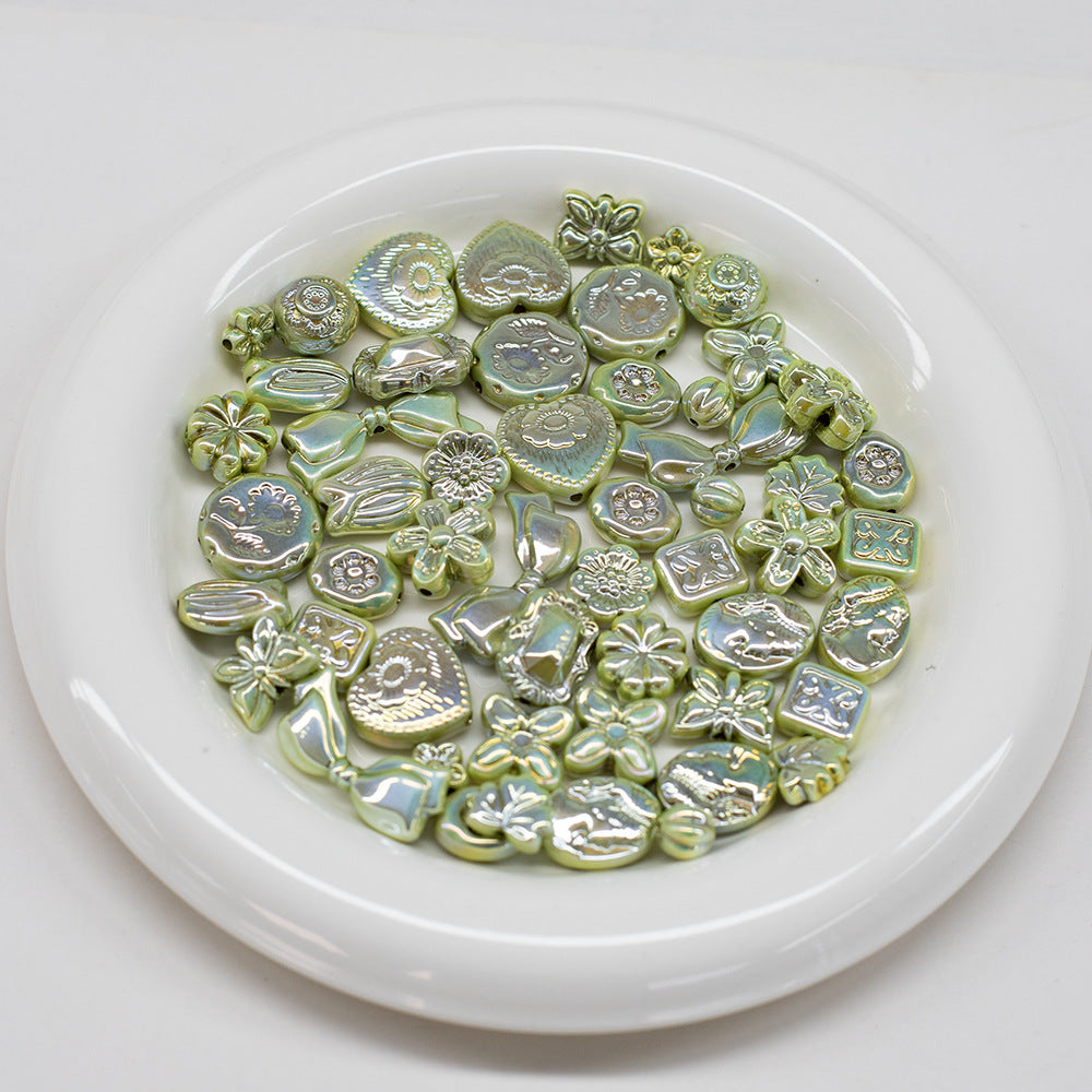 39c17164-ef8c-43b4-aa73-cf6c92a61f11