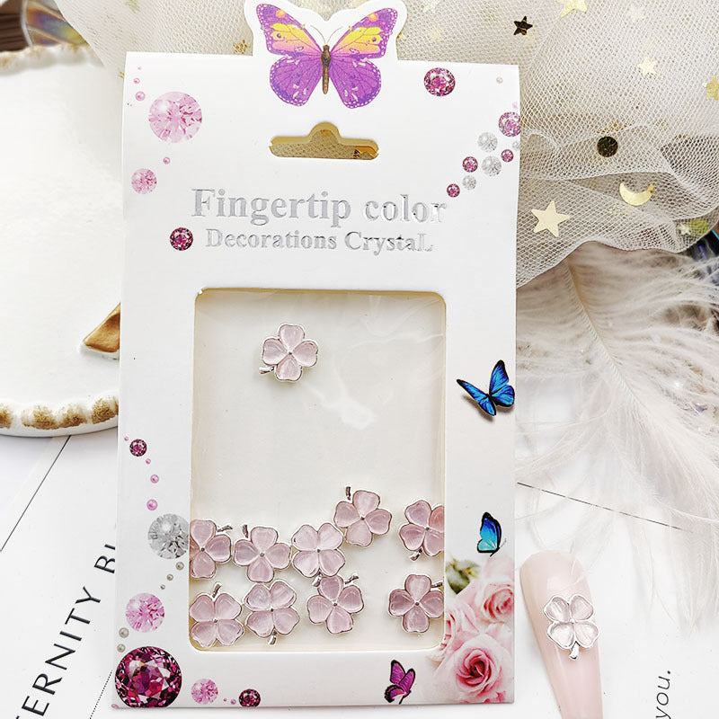 6edd4e2f-f2df-4e98-8411-d4e945f963ff