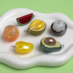 c8e85e13-a197-4643-ad5f-b1c3277a2a5e