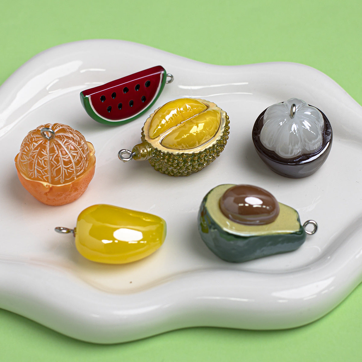 c8e85e13-a197-4643-ad5f-b1c3277a2a5e