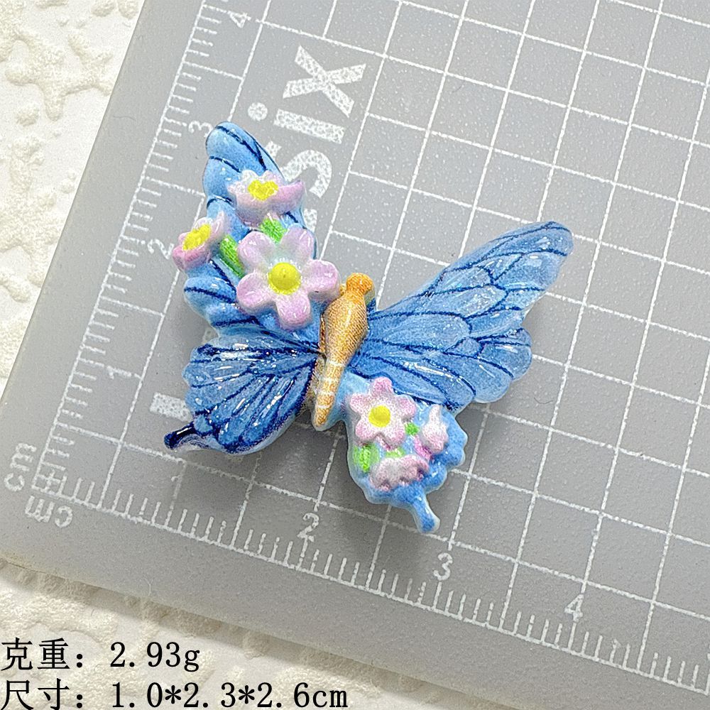 729bdda5-e679-43c5-af75-1e87985000f1