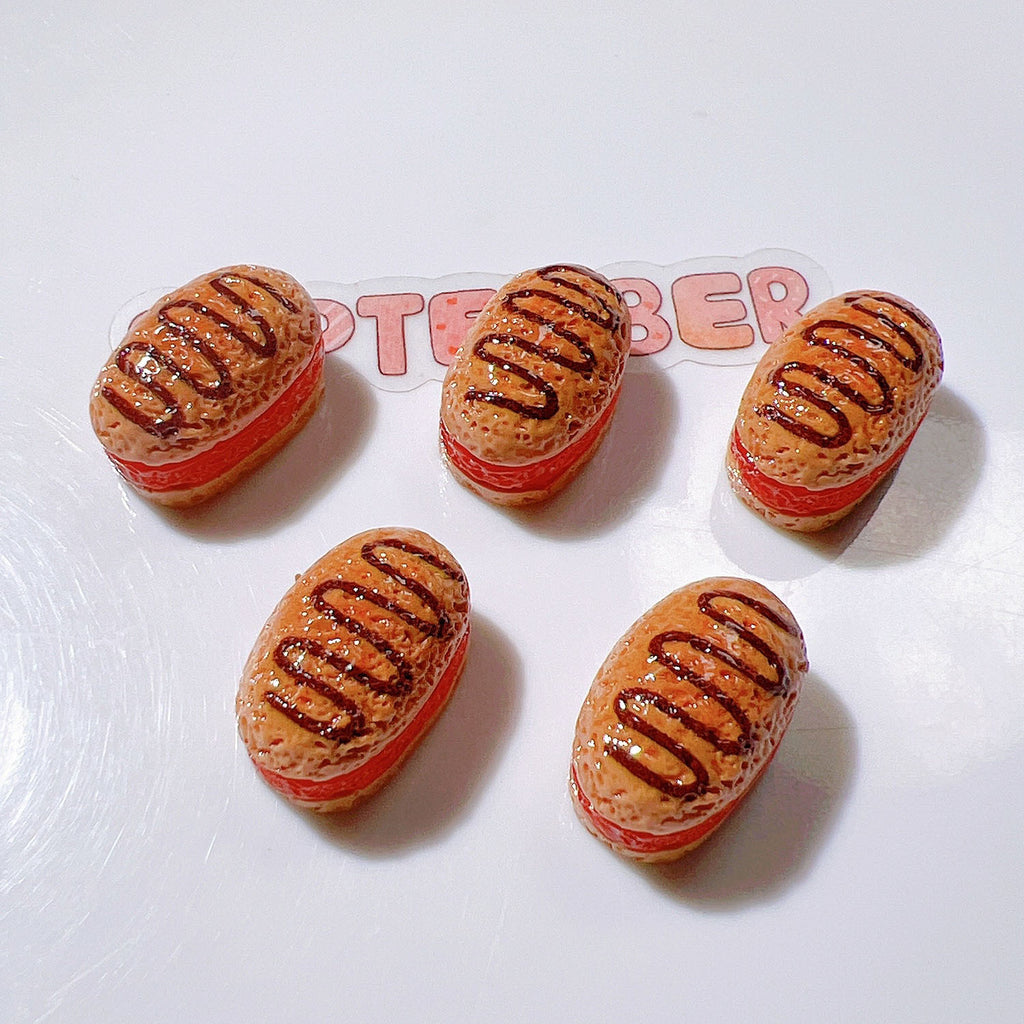 f1e0fecb-faf3-4826-94e1-6d42f6e205c8