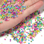 cf6c11cd-836e-435b-8dab-9382cc4ba9d1