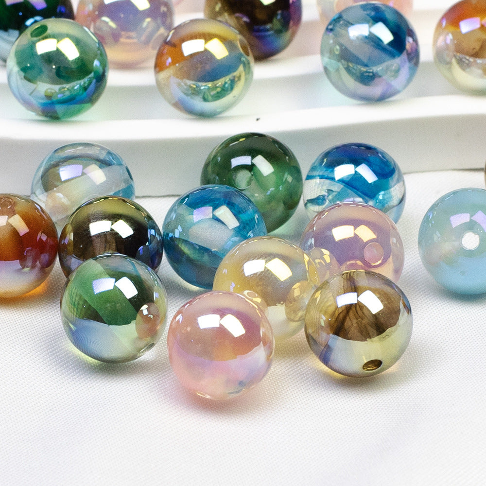 1a878ffa-0d65-4813-bd04-25a103426e1a