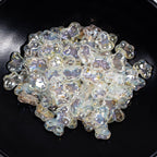 0071fa4c-3f31-4f01-8e83-98bb44326274