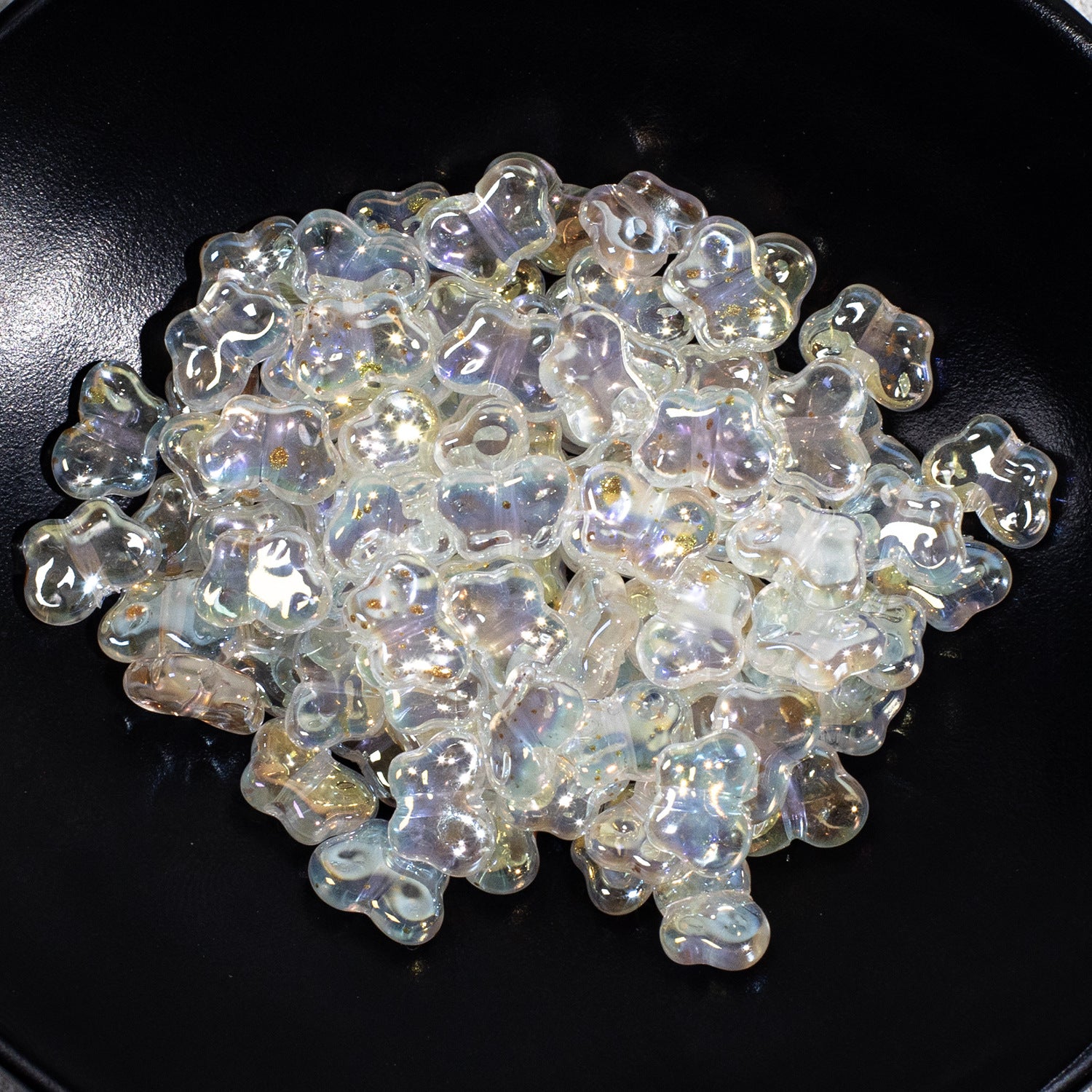 0071fa4c-3f31-4f01-8e83-98bb44326274