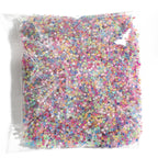 e378d242-7987-48f7-9f9e-2e75f9a9ea9f