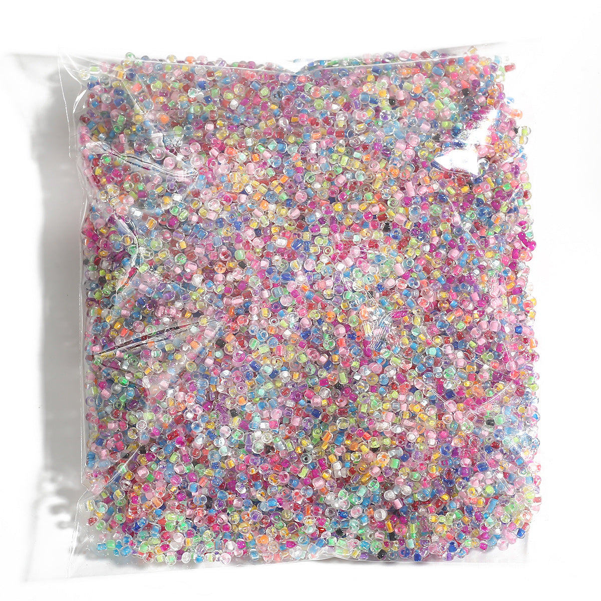 e378d242-7987-48f7-9f9e-2e75f9a9ea9f