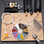 1029f382-1dc9-4f87-a8b2-0913cb3c49c9