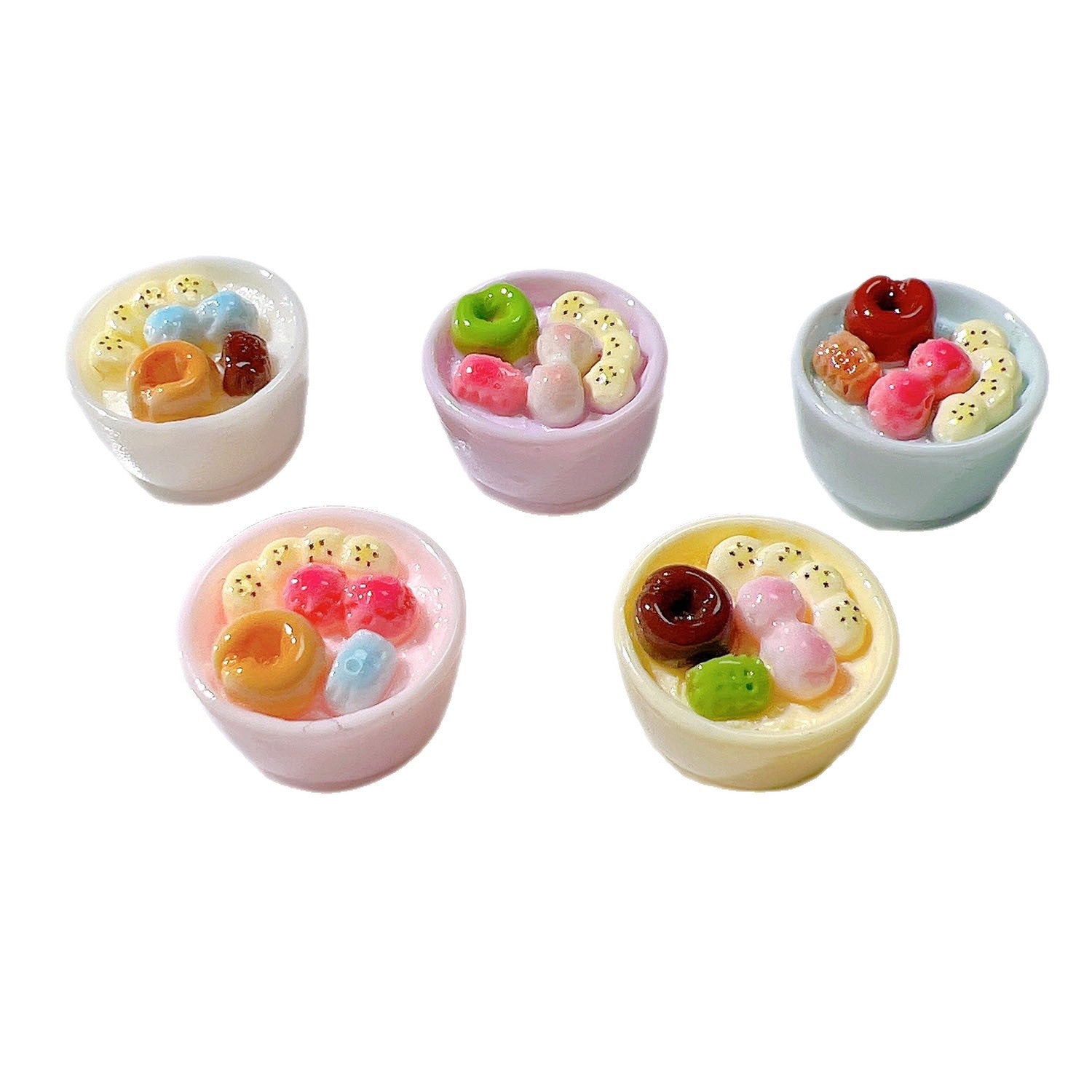 a257e39b-f858-4636-bc39-8a5c22adbbcc