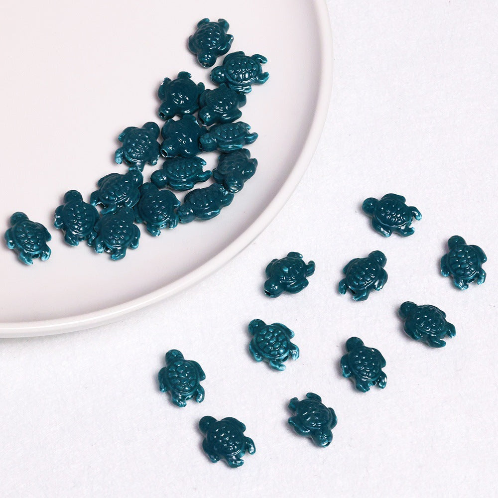 7d1ee51b-d365-4f41-8422-e9d9501cf8fd