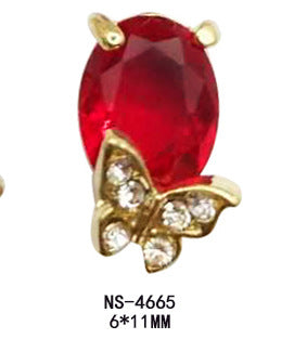 1d589aff-41d3-48e1-ae7b-05771656a275