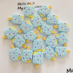 89fe0d78-2cdf-46a8-a6ae-993f7e12d231