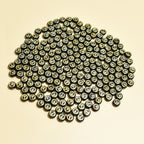 8143a5b1-af3d-4f1b-9d7e-4ff06ee24d26