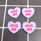 93045afb-57fc-46af-ae95-13d2dbe0abaf