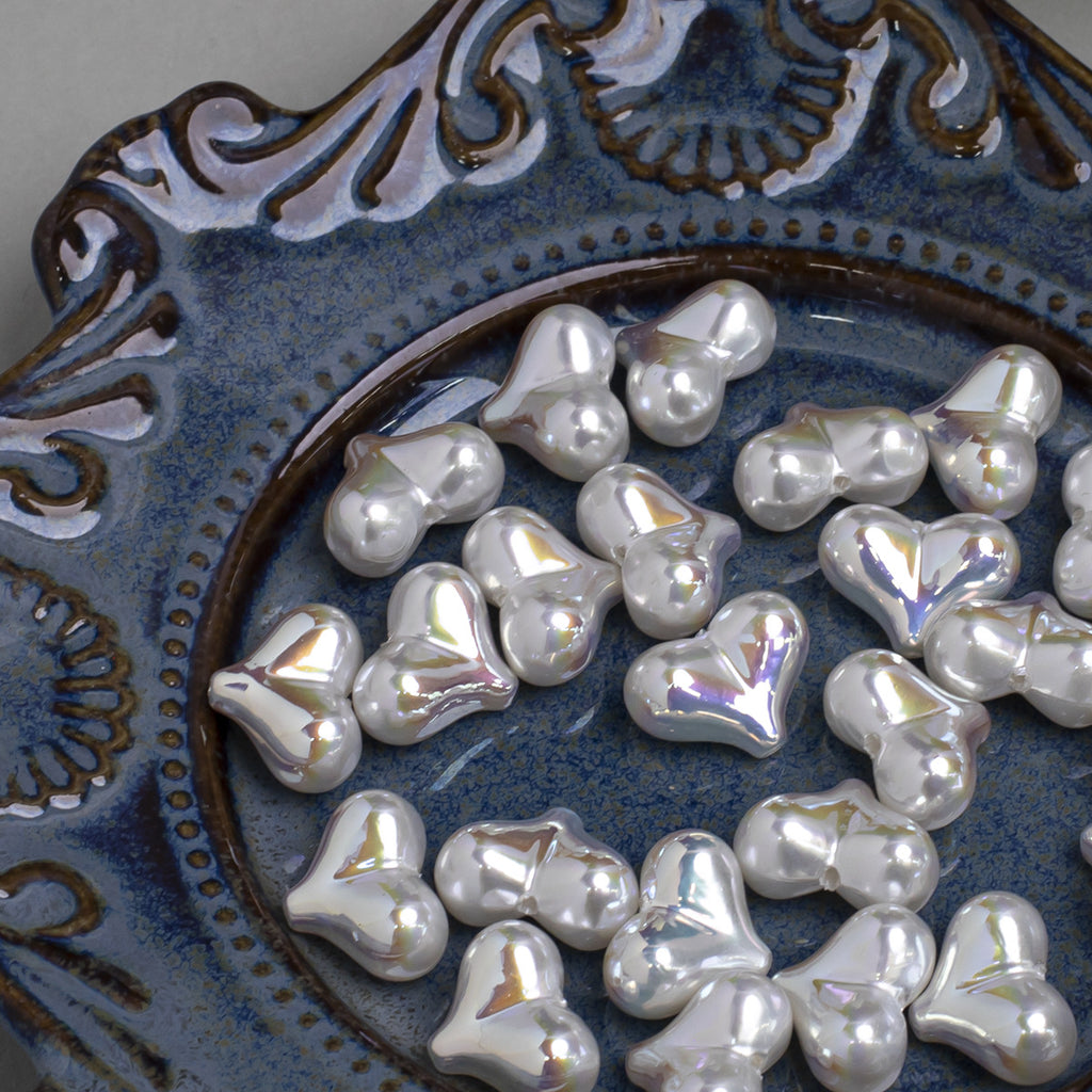 f7b86aad-c27c-4c2f-b627-e948319af8d7