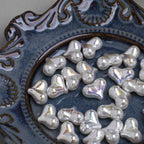 f7b86aad-c27c-4c2f-b627-e948319af8d7