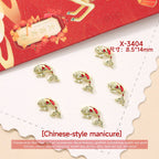 3f06f954-d73e-4cfd-a13c-9bd680814a6b