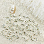 6b30f297-83a1-4c3e-86fa-e642d0d7581b