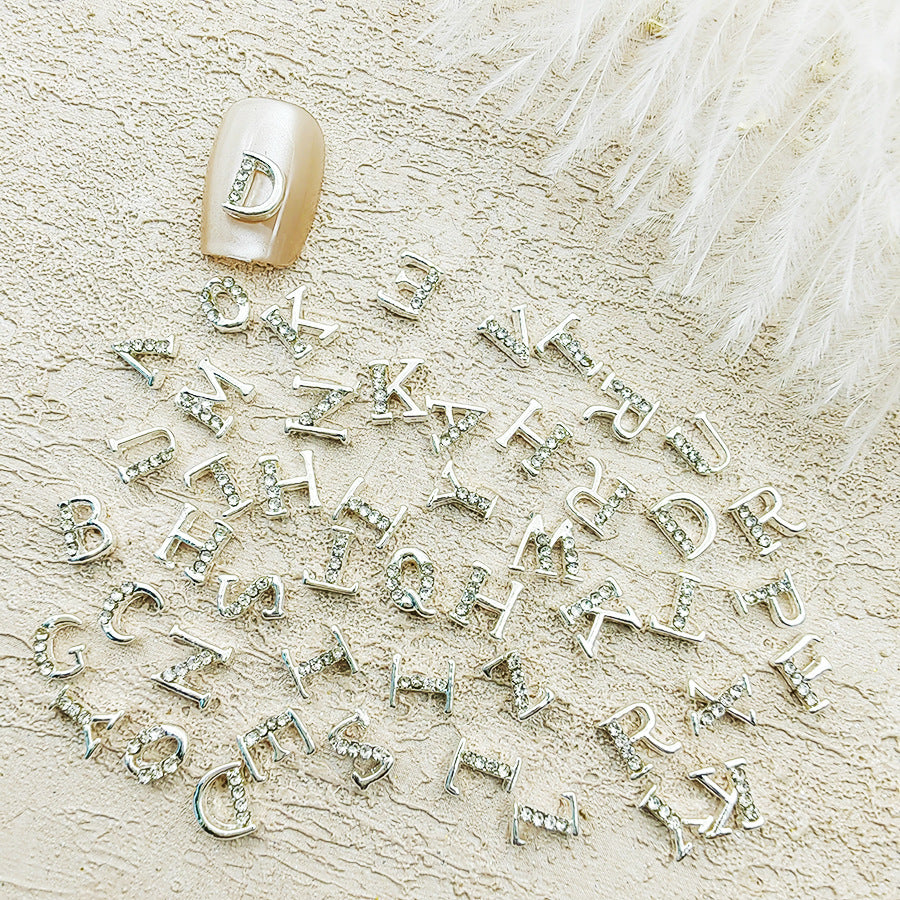 6b30f297-83a1-4c3e-86fa-e642d0d7581b